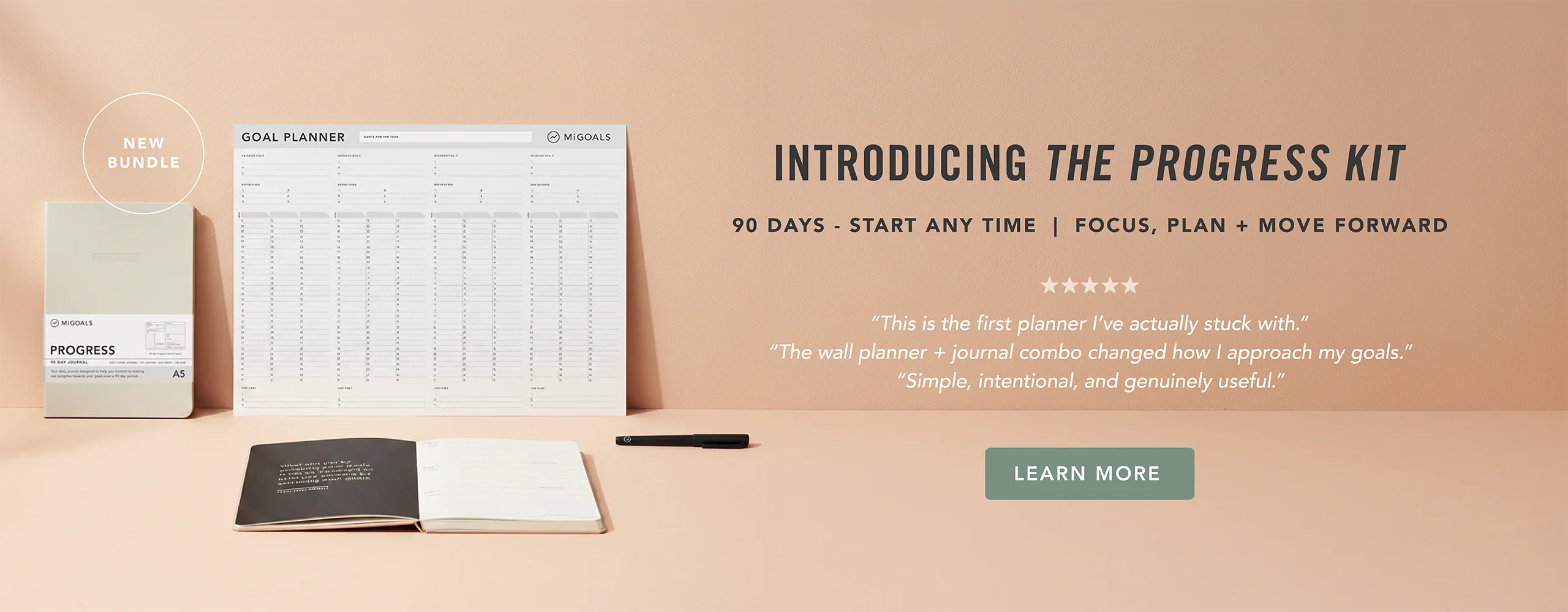 Design Your Most Productive Life